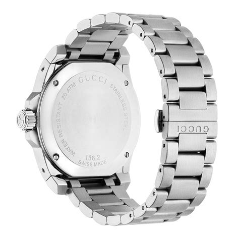 rolex gucci|jr dunn Gucci watch.